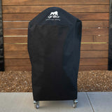 Medium Kong Grill Cover