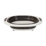 Collapsible Meat Prep Tub
