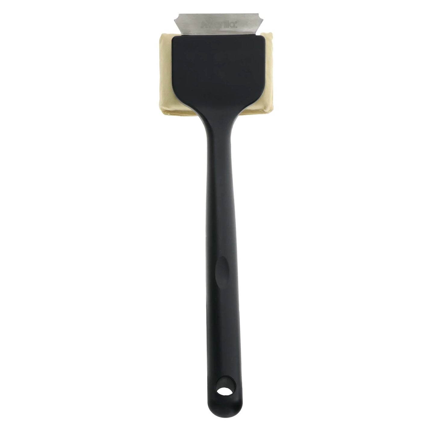 Griddle/Grill Cleaning Pad & Scraper