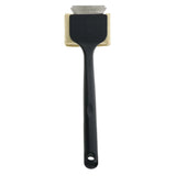 Griddle/Grill Cleaning Pad & Scraper