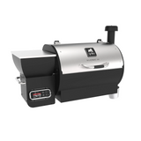 Silverbac® 2.0 Built-In