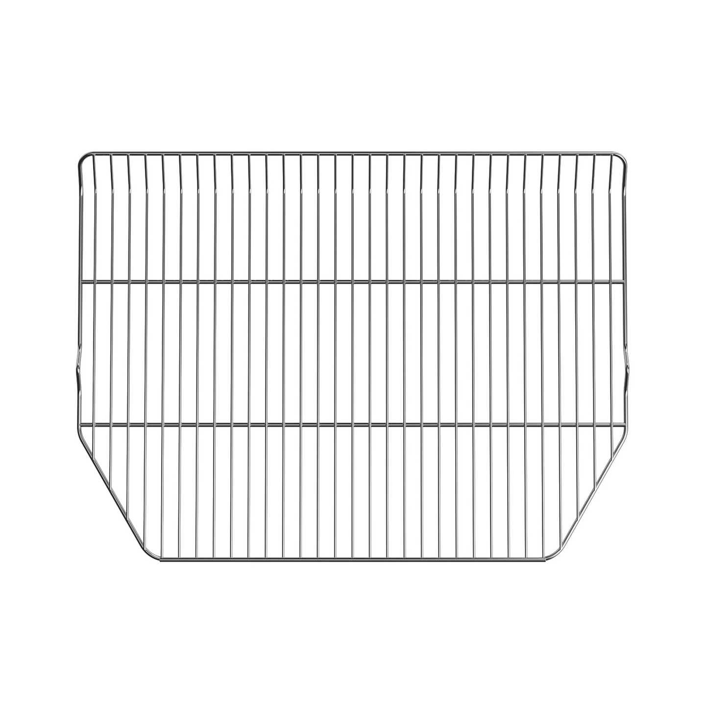 Mammoth Grill Grate