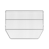 Mammoth Grill Grate