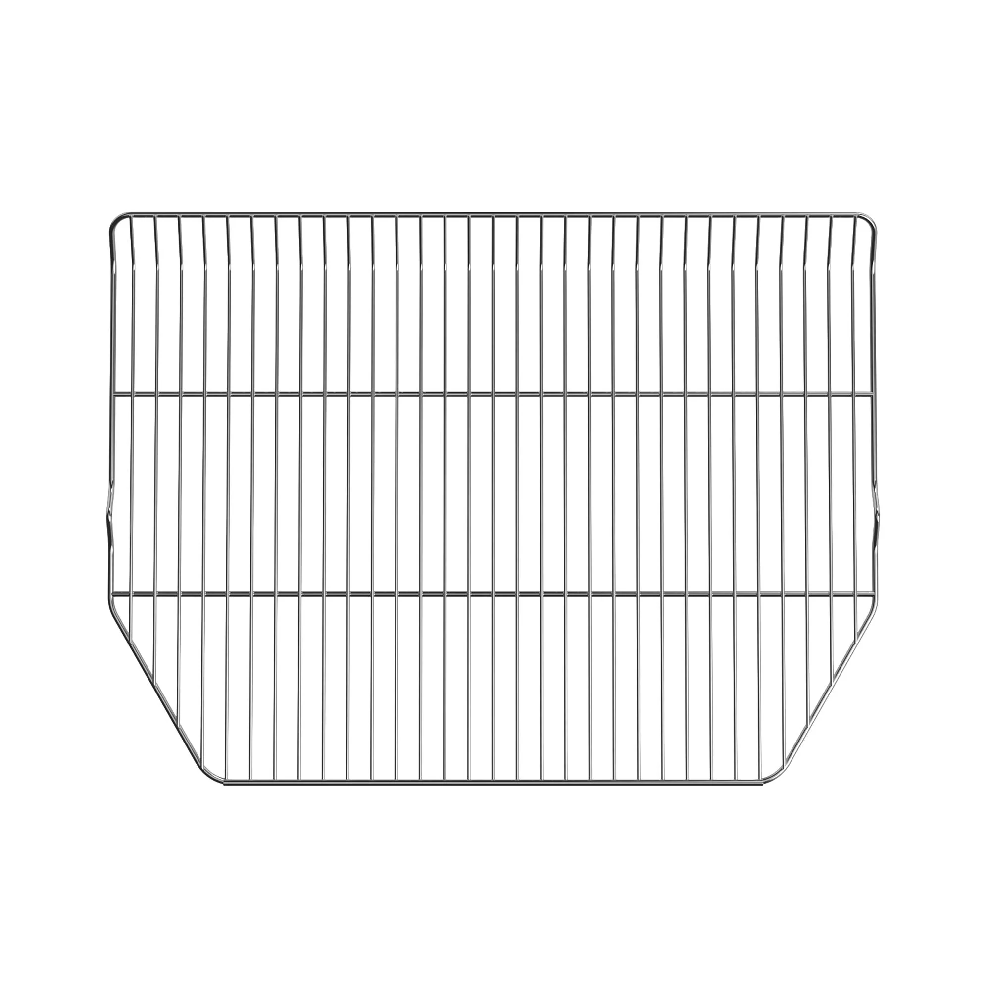 Mammoth Grill Grate