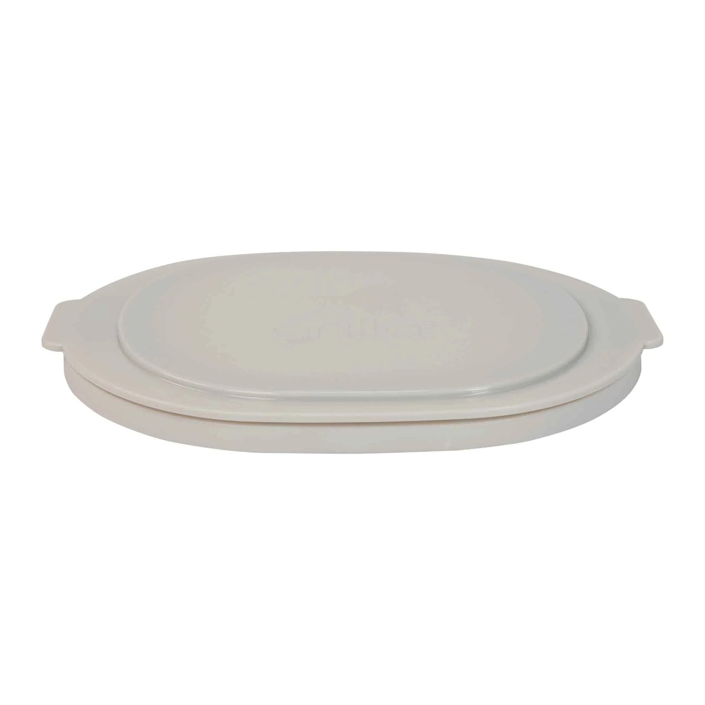 Collapsible Meat Prep Tub