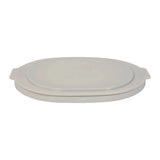 Collapsible Meat Prep Tub