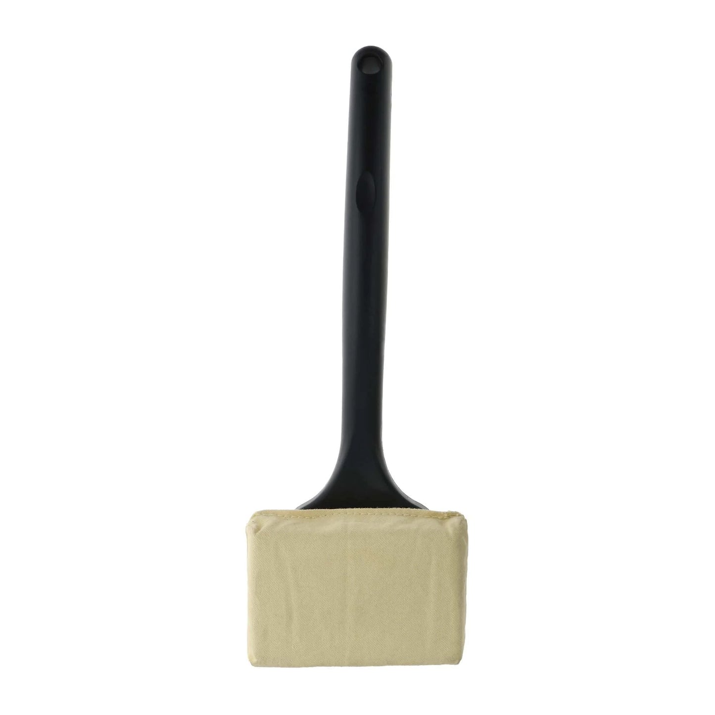Griddle/Grill Cleaning Pad & Scraper
