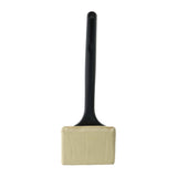 Griddle/Grill Cleaning Pad & Scraper