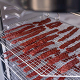 Mammoth Mesh Cooking Racks